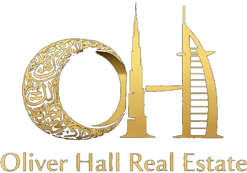 Oliver Hall Property UAE