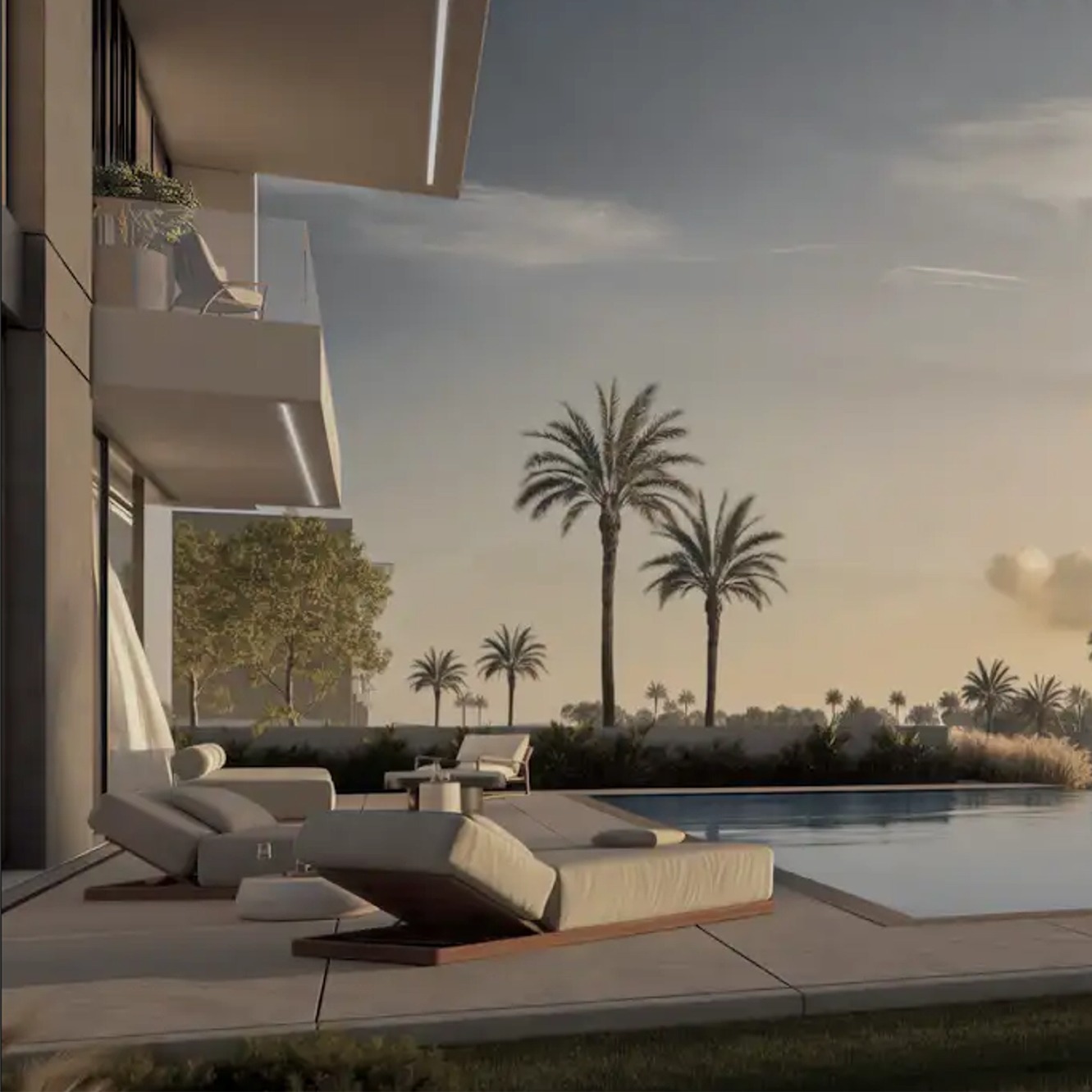 JGE2 Cederwood, by Wasl