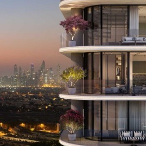 Interstellar, by Mr Eight